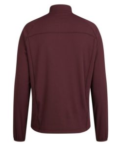 Threadbareco.shop3802f63987 4