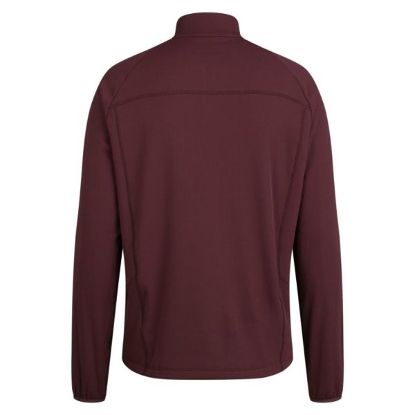 Threadbareco.shop3802f63987 4