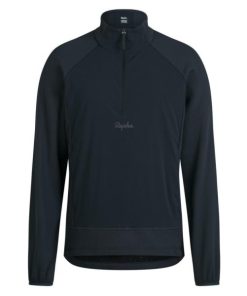 Threadbareco.shop3802f63987 5