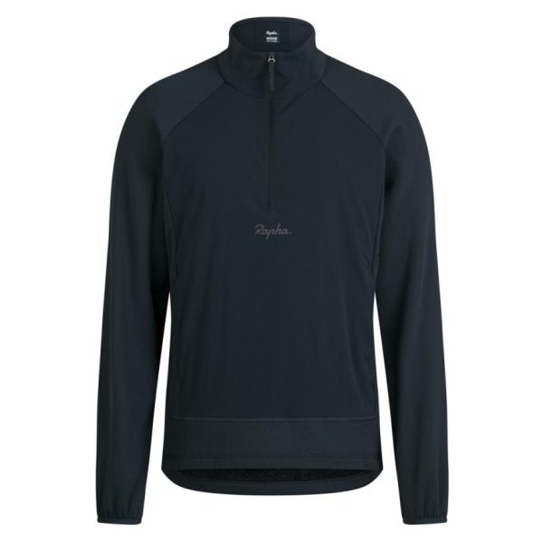 Threadbareco.shop3802f63987 5