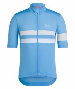 Threadbareco.shop38b63b6b8c 1