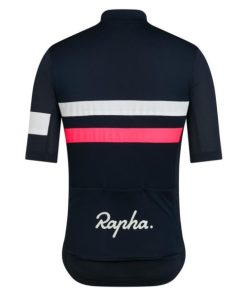 Threadbareco.shop38b63b6b8c 2