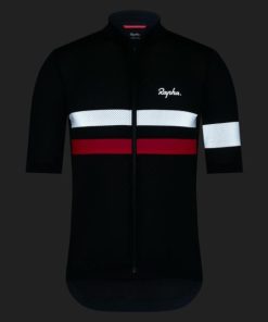 Threadbareco.shop38b63b6b8c 3