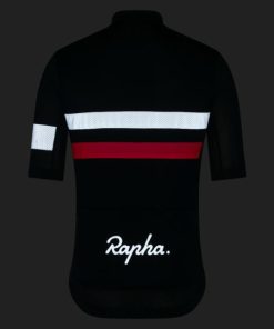 Threadbareco.shop38b63b6b8c 4