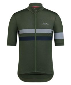 Threadbareco.shop38b63b6b8c 5