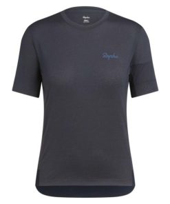 Threadbareco.shop3d724f0b1f 1