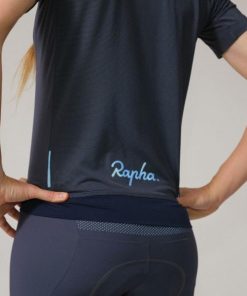 Threadbareco.shop3d724f0b1f 2