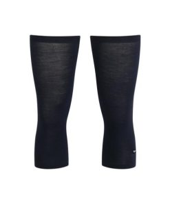 Threadbareco.shop3ddda03168 1