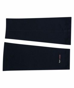 Threadbareco.shop3ddda03168 2