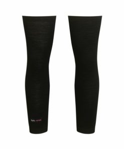 Threadbareco.shop3ddda03168 3