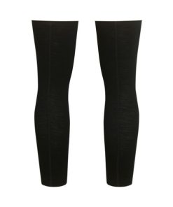 Threadbareco.shop3ddda03168 4