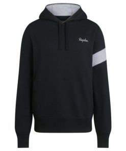 Threadbareco.shop3e7c6d25f6 1