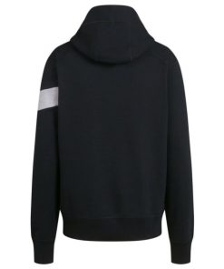 Threadbareco.shop3e7c6d25f6 2