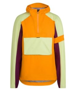 Threadbareco.shop3ed38d9039 1