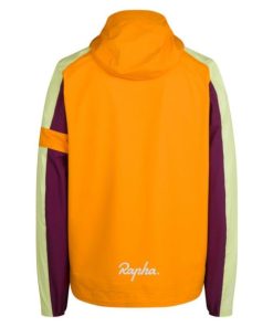 Threadbareco.shop3ed38d9039 2