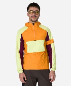 Threadbareco.shop3ed38d9039 3