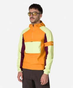 Threadbareco.shop3ed38d9039 4