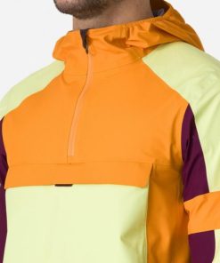 Threadbareco.shop3ed38d9039 5