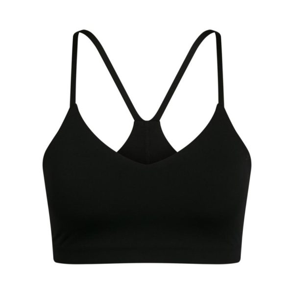 Threadbareco.shop3f39697556 1