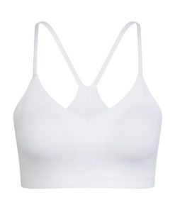 Threadbareco.shop3f39697556 3