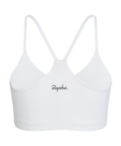 Threadbareco.shop3f39697556 4