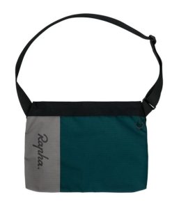 Threadbareco.shop3fe234f213 1