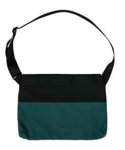 Threadbareco.shop3fe234f213 2