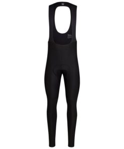 Threadbareco.shop3fe54a5be2 1