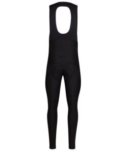 Threadbareco.shop3fe54a5be2 2