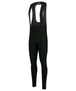 Threadbareco.shop3fe54a5be2 3