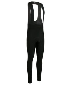 Threadbareco.shop3fe54a5be2 4