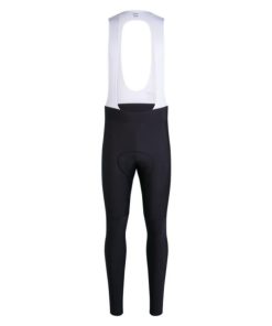 Threadbareco.shop3fe54a5be2 5