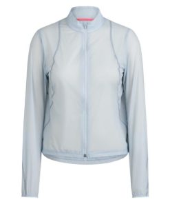 Threadbareco.shop3fed78da24 1