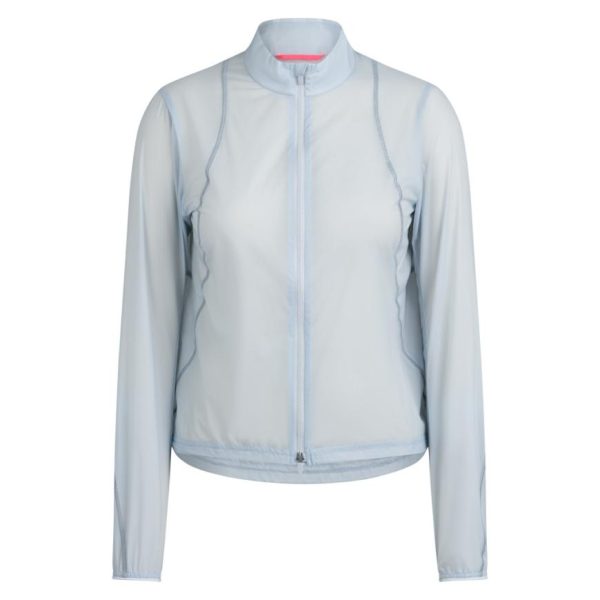 Threadbareco.shop3fed78da24 1