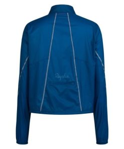 Threadbareco.shop3fed78da24 2