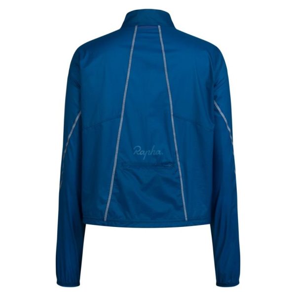 Threadbareco.shop3fed78da24 2