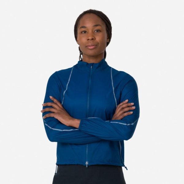 Threadbareco.shop3fed78da24 3