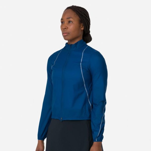 Threadbareco.shop3fed78da24 4