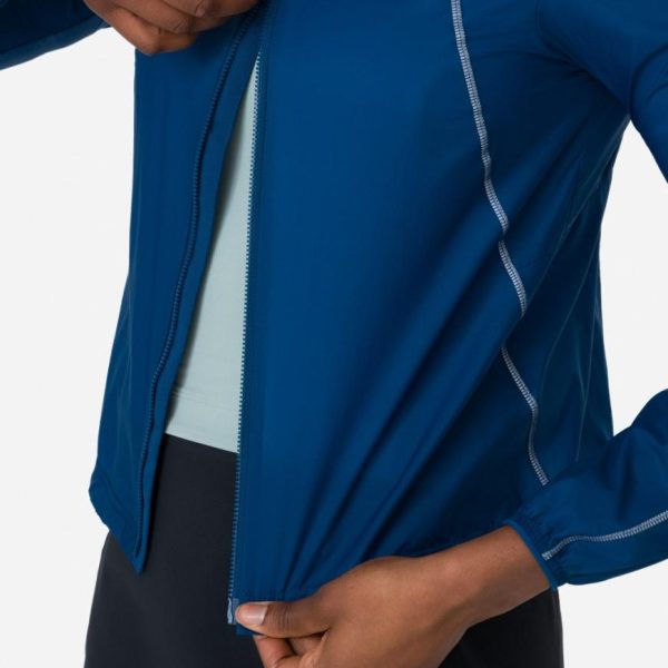 Threadbareco.shop3fed78da24 5