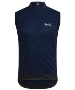 Threadbareco.shop3fedfbc213 1