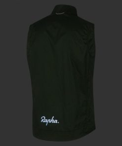 Threadbareco.shop3fedfbc213 2