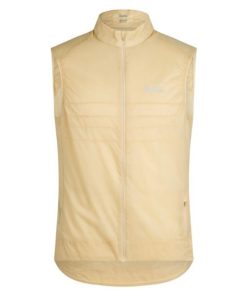 Threadbareco.shop3fedfbc213 3