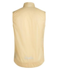 Threadbareco.shop3fedfbc213 4