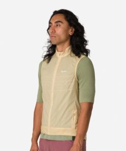 Threadbareco.shop3fedfbc213 5