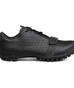 Threadbareco.shop400f8b2cc8 1