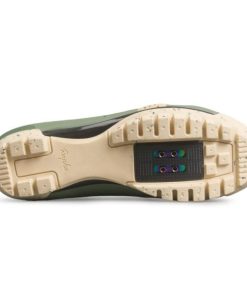 Threadbareco.shop400f8b2cc8 2