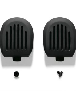 Threadbareco.shop40de5423f1 1