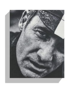 Threadbareco.shop413c8f6d4c 1