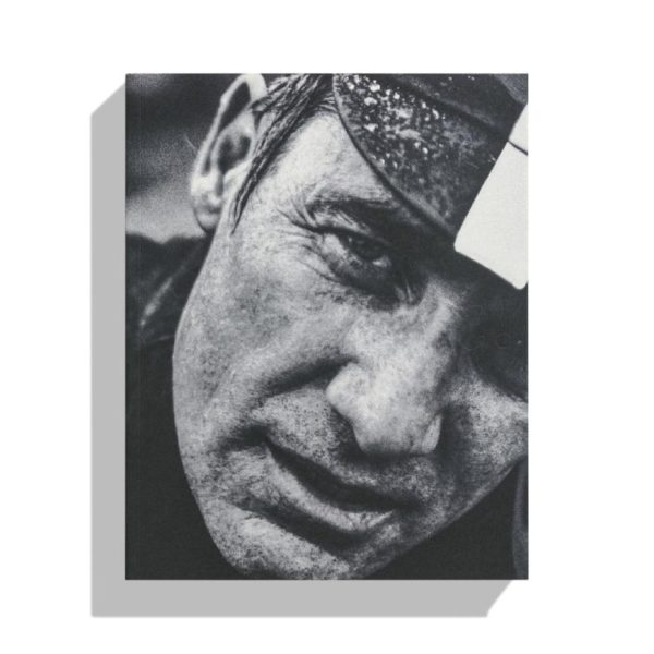 Threadbareco.shop413c8f6d4c 1