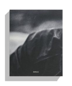 Threadbareco.shop413c8f6d4c 2